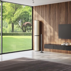 pułapka basowa premium_004