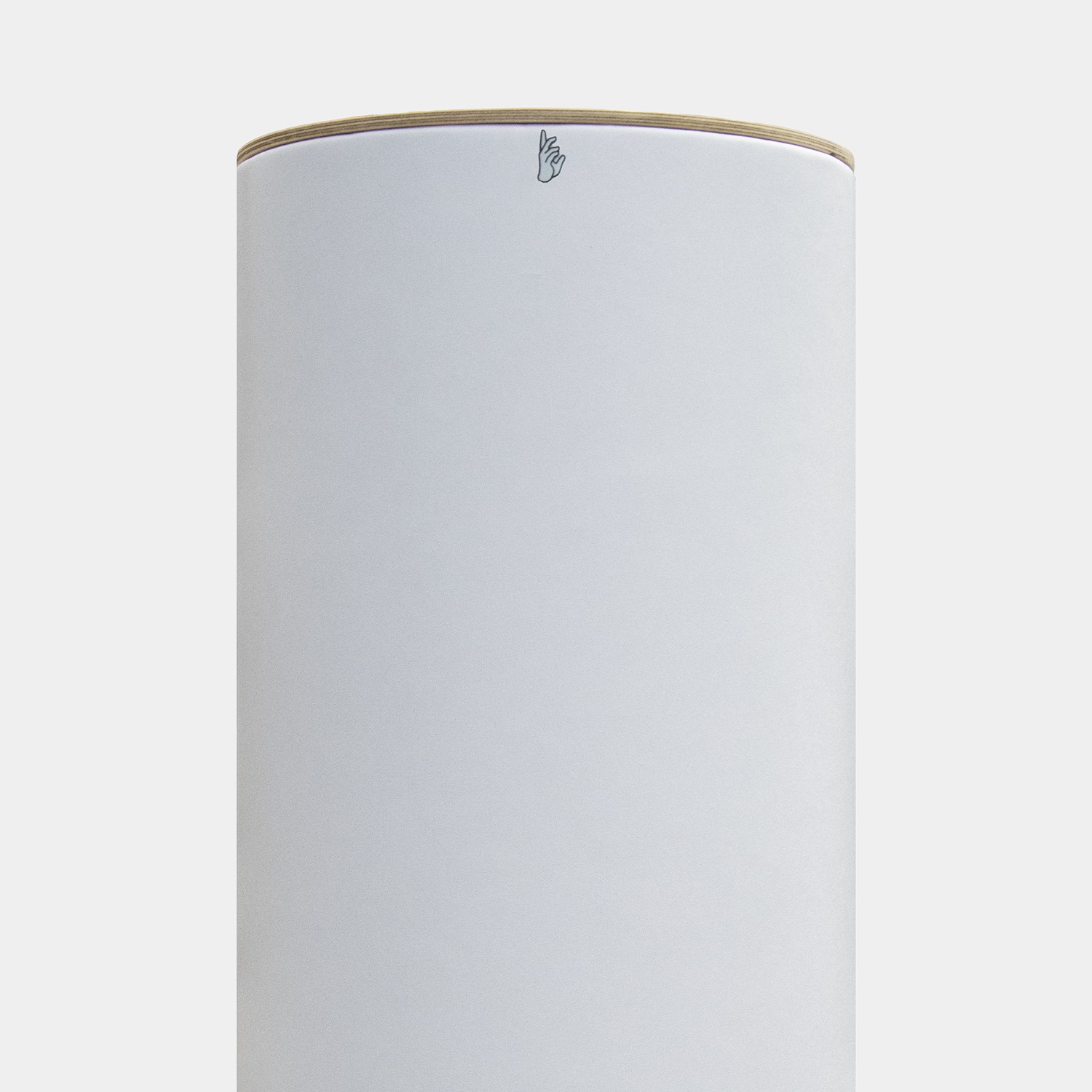 pułapka basowa standard_002