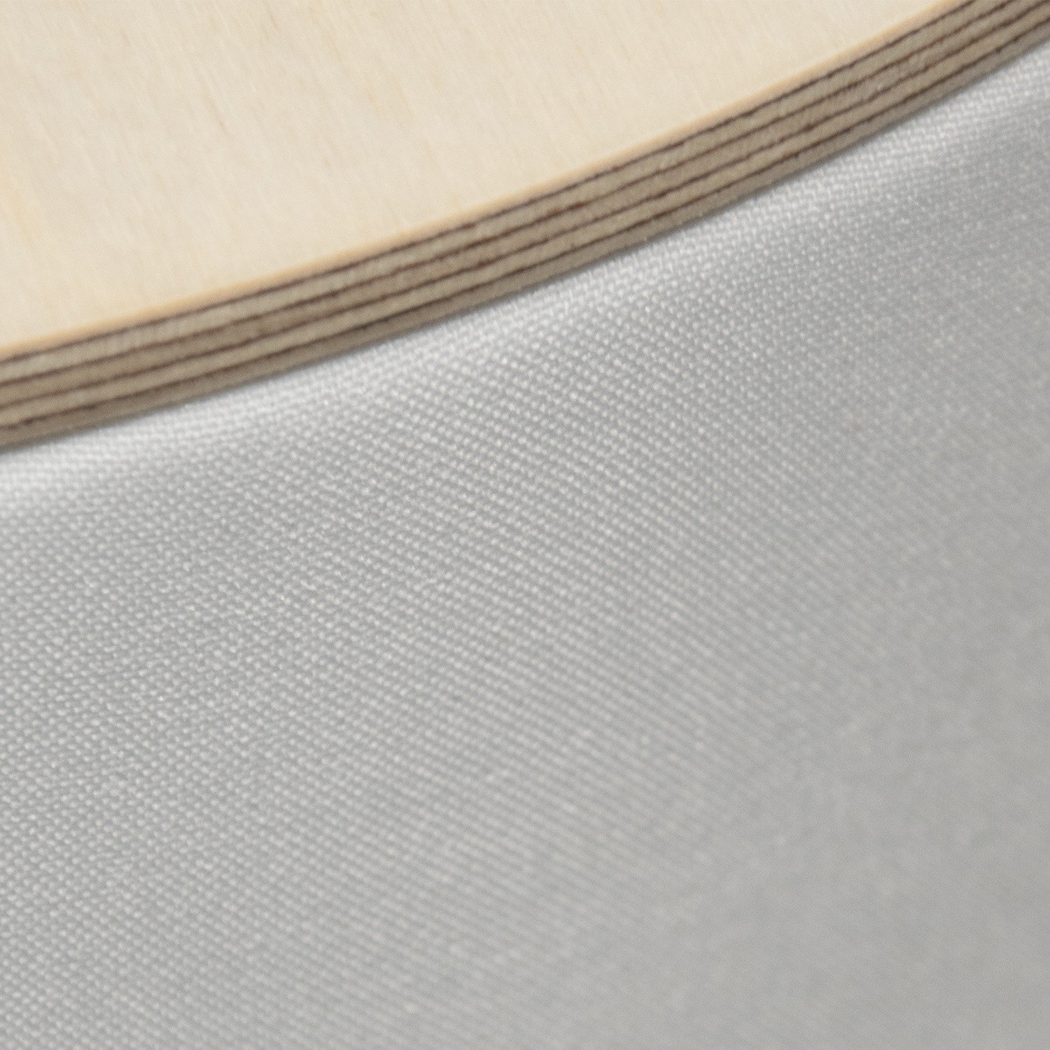 pułapka basowa standard_003