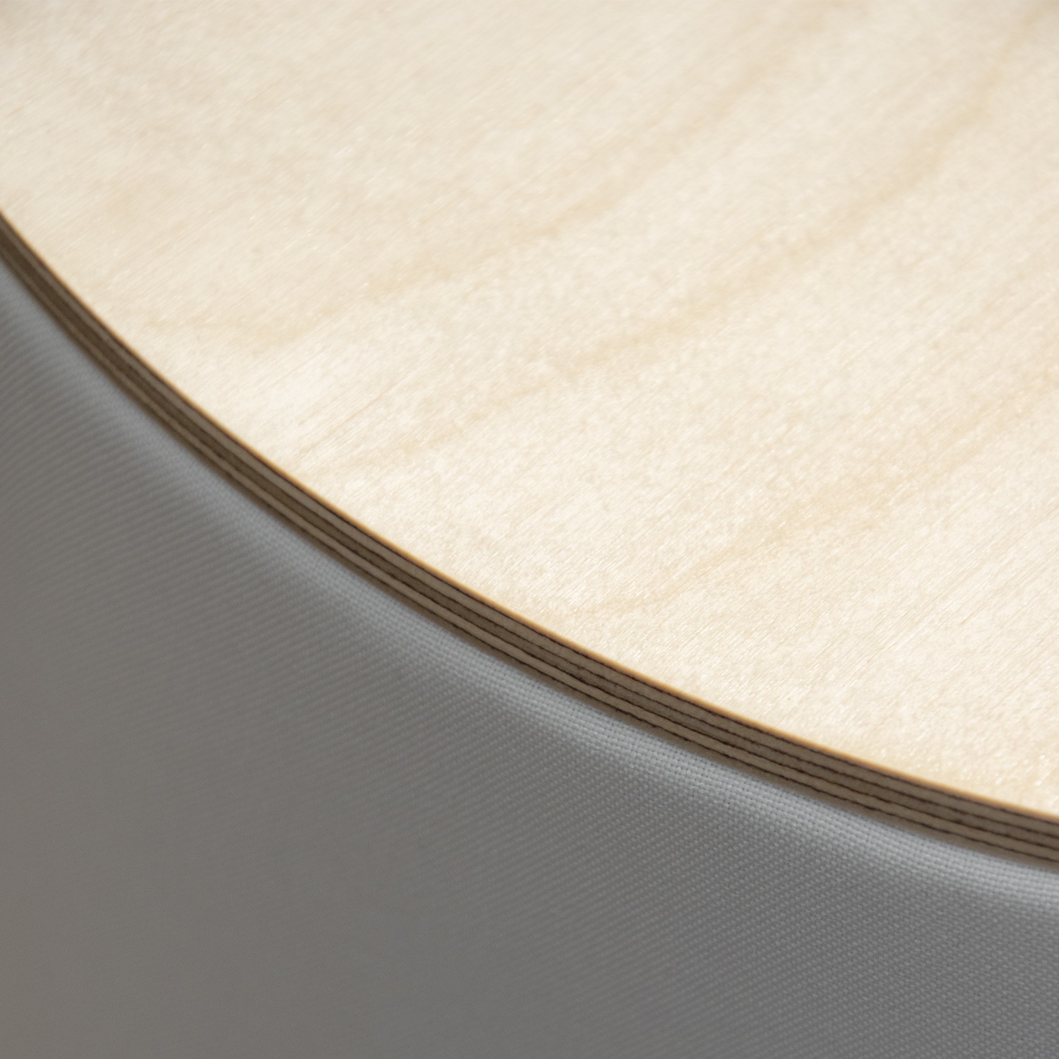 pułapka basowa standard_004