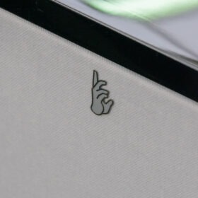 pułapka basowa trojkatna_premium_001