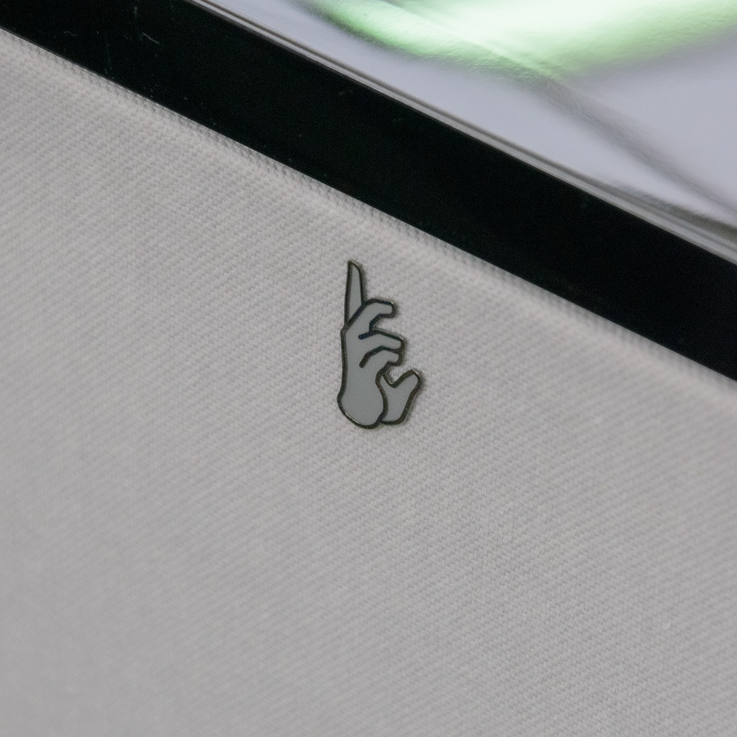 pułapka basowa trojkatna_premium_001