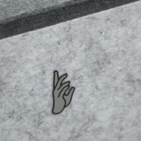 totem_zdjecia_opis_004