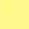 1. Pastels – Yellow
