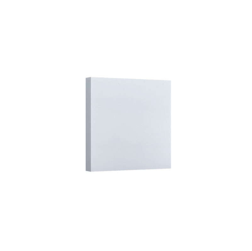 Basotect BASF G+ Gris Claro – Autoadhesivo