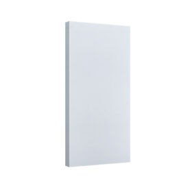 basotect_80x40x5_szary_białe_tło