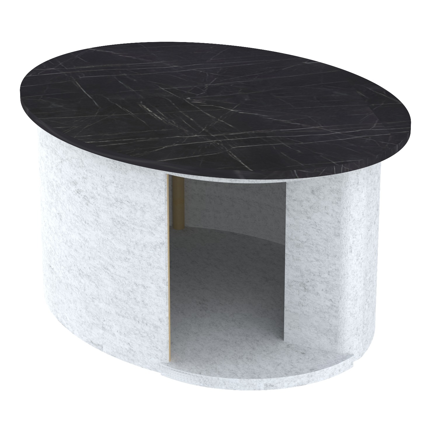 buda_ciemny_marmur_003_White Marble