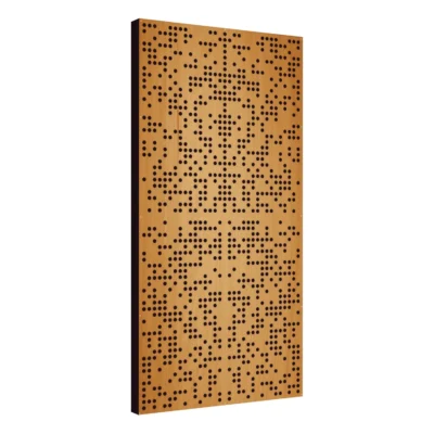 2 x Difusor Binario 120x60x6 5. Light Brown OUTLET