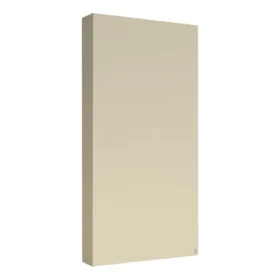 abs_premium_2_beige_100x50x11
