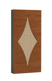 abfuser_rattan_casino_brown_00002-scaled-1