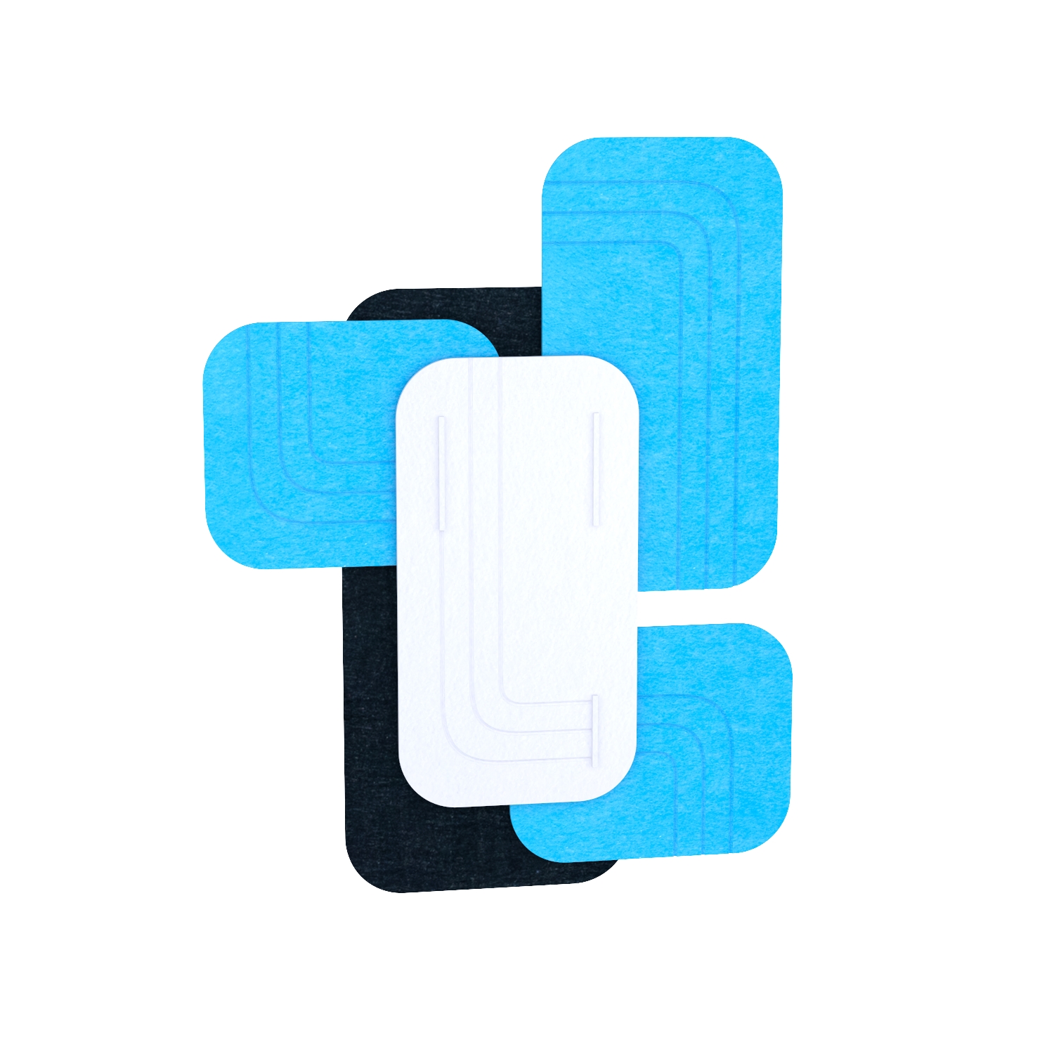 resonance_metro__Deep-Ocean