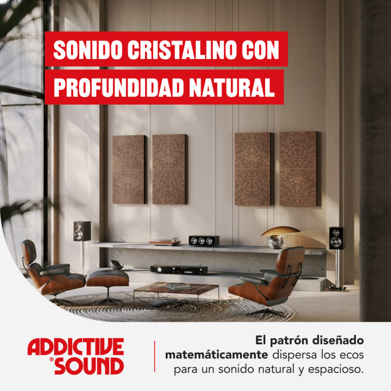 02-AS-Binary-Diffuser-Clean-sound_ES