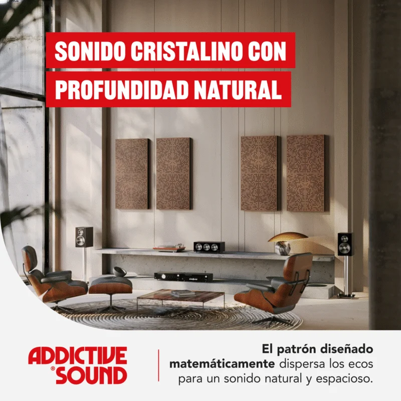 02-AS-Binary-Diffuser-Clean-sound_ES