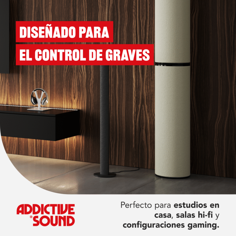 02-AS-Prremium-Bass-Trap-Engineered_ES