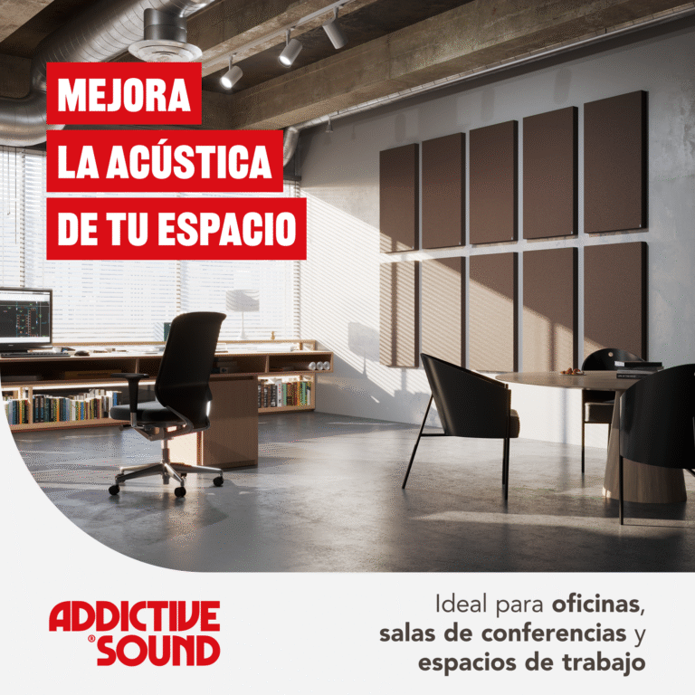 02-AS-Standard-Acoustic-Panel-Upgrade_ES