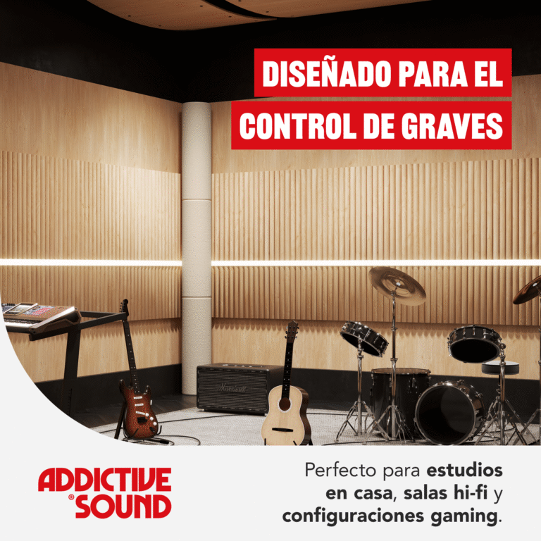 02-AS-Standard-Bass-Trap-Engineered_ES