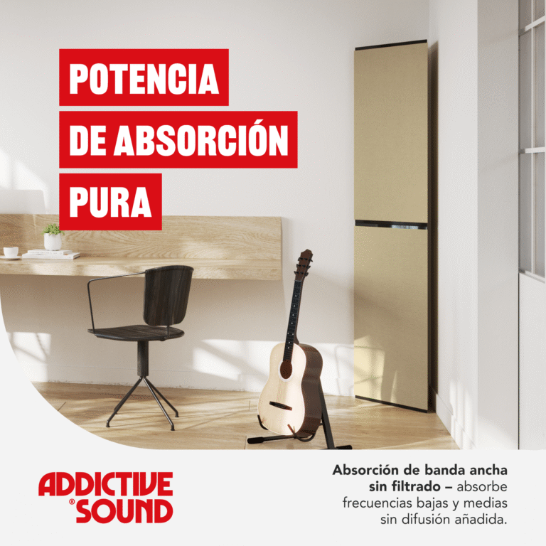 02-AS-Triangle-Prremium-Bass-Trap-Engineered_ES