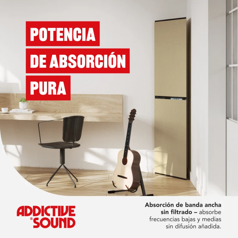 02-AS-Triangle-Prremium-Bass-Trap-Engineered_ES