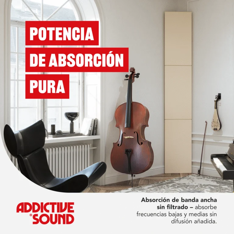 02-AS-Triangle-Standard-Bass-Trap-Power_ES