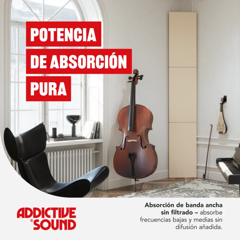 02-AS-Triangle-Standard-Bass-Trap-Power_ES