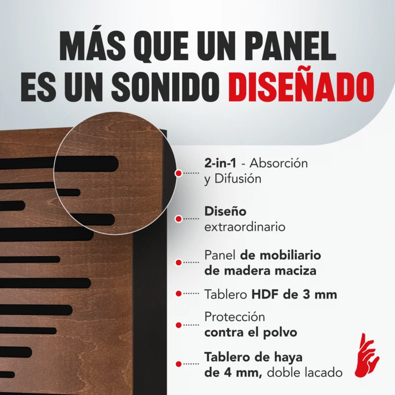 Infografía AbFuser - una construcción híbrida bien pensada