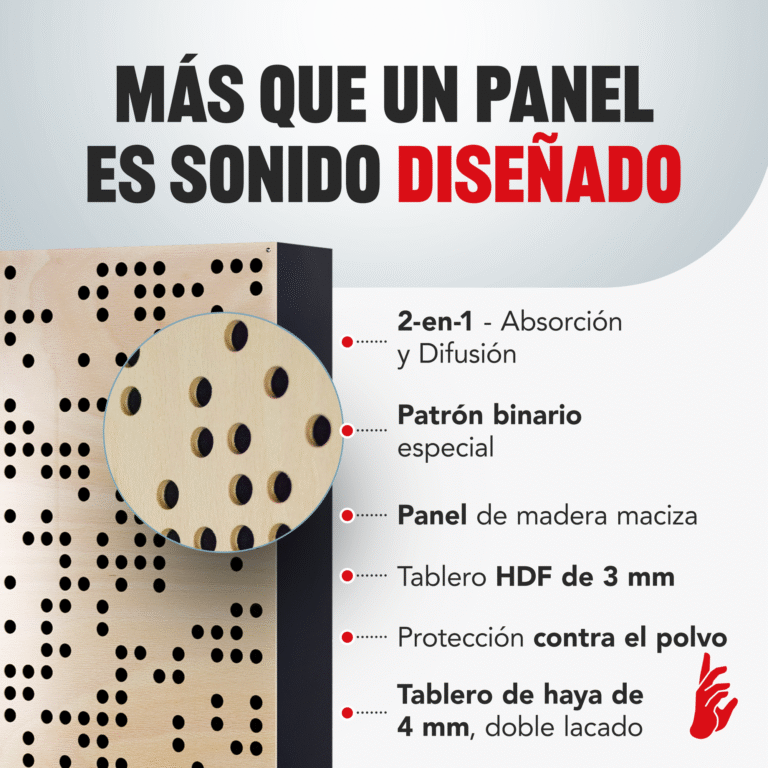 03-AS-Binary-Diffuser-Engineered_ES