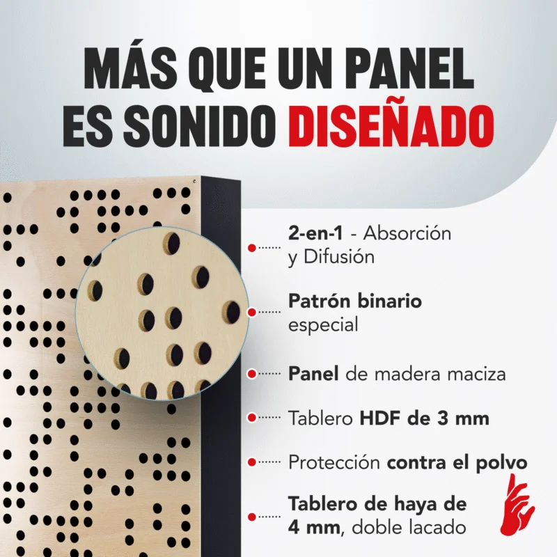 03-AS-Binary-Diffuser-Engineered_ES