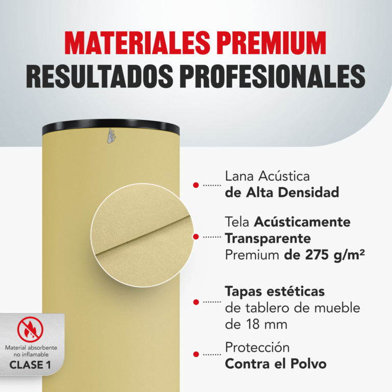 03-AS-Prremium-Bass-Trap-Materials_ES