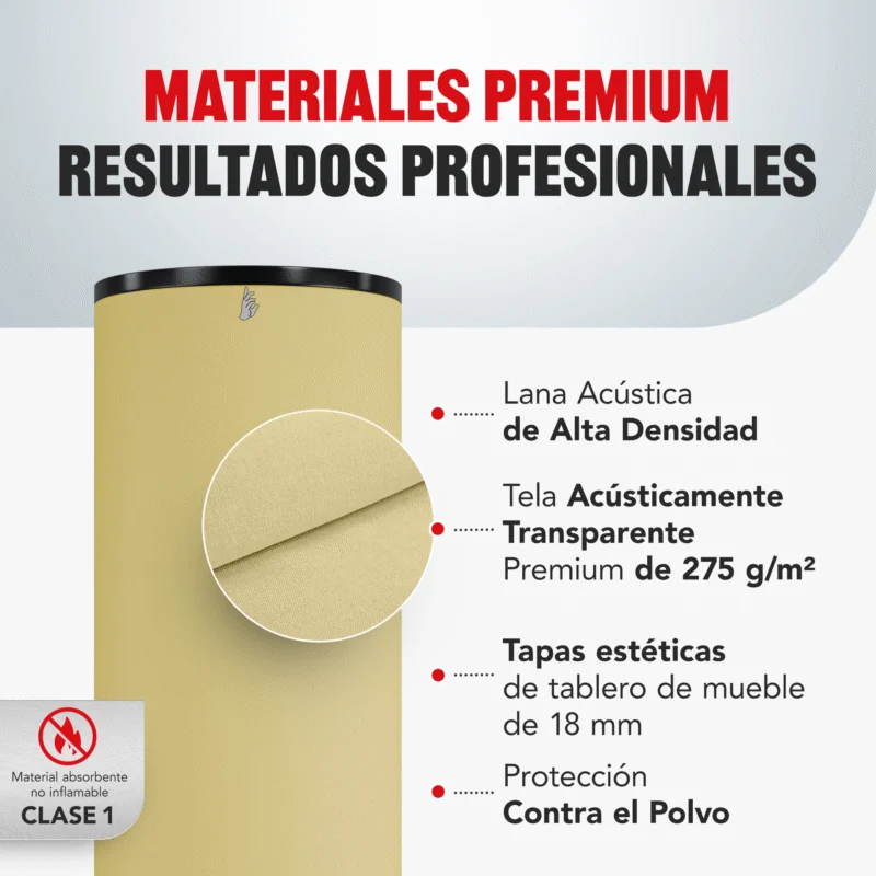 03-AS-Prremium-Bass-Trap-Materials_ES