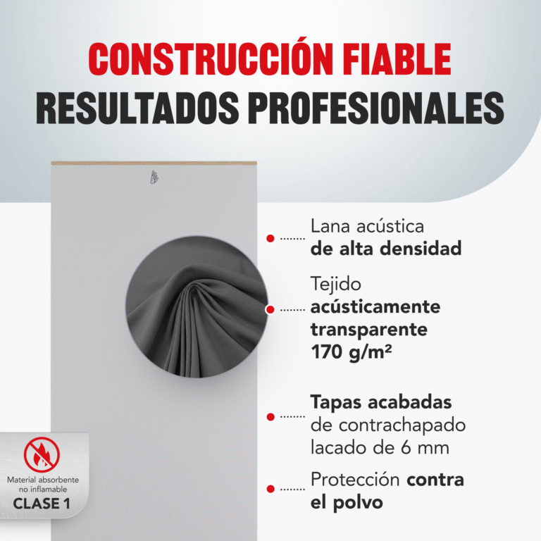 03-AS-Triangle-Standard-Bass-Trap-Materials_ES