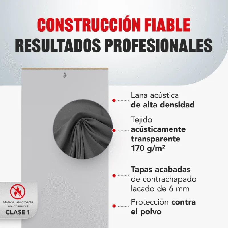 03-AS-Triangle-Standard-Bass-Trap-Materials_ES