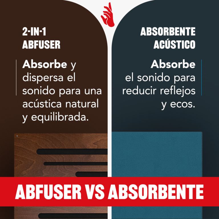 04-AS-AbFuser-vs-Absorber_ES