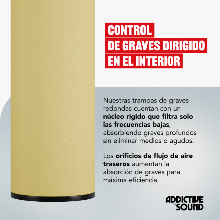 04-AS-Acoustic-Panel-Bass-Control_ES