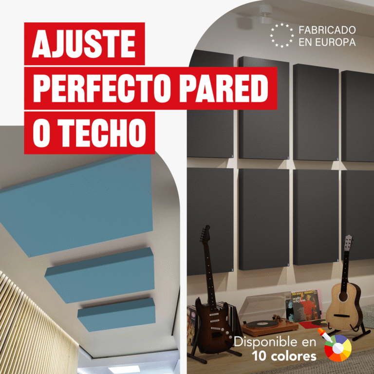 04-AS-Standard-Acoustic-Panel-Perfect-fit_ES