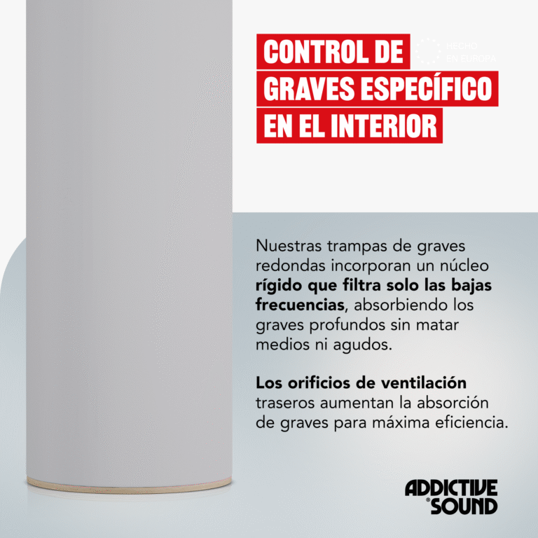 04-AS-Standard-Bass-Trap-Bass-Control_ES