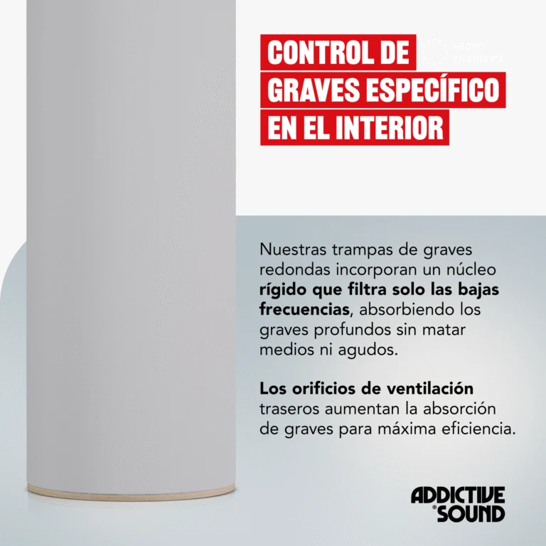 04-AS-Standard-Bass-Trap-Bass-Control_ES