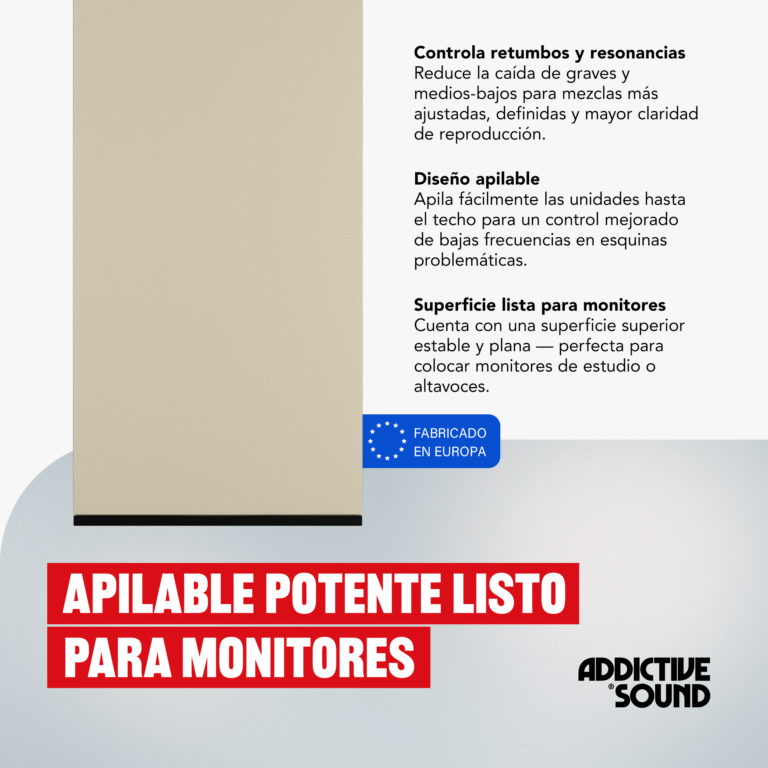 04-AS-Triangle-Acoustic-Panel-Bass-Control_ES