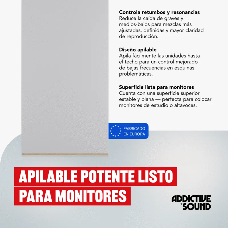 04-AS-Triangle-Standard-Bass-Trap-Stackable_ES