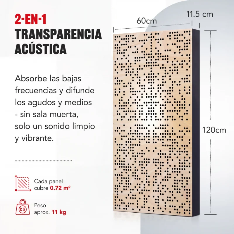 05-AS-Binary-Diffuser-2-in-1_ES