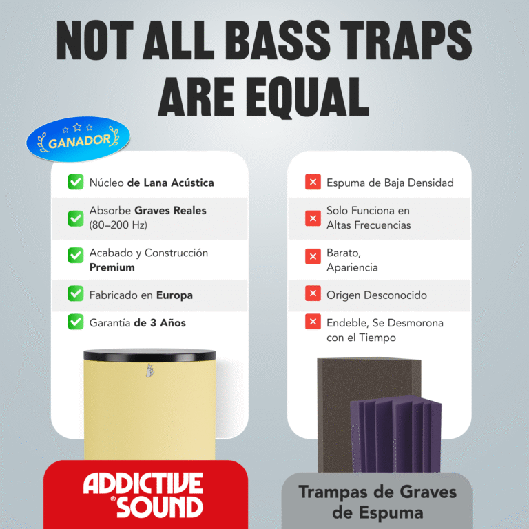 06-AS-Prremium-Bass-Trap-Ours-Others_ES