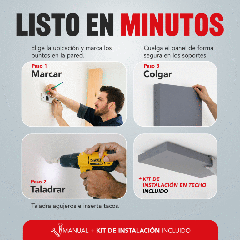 06-AS-Standard-Acoustic-Panel-Setup_ES