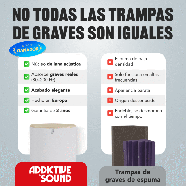 06-AS-Standard-Bass-Trap-Ours-Others_ES