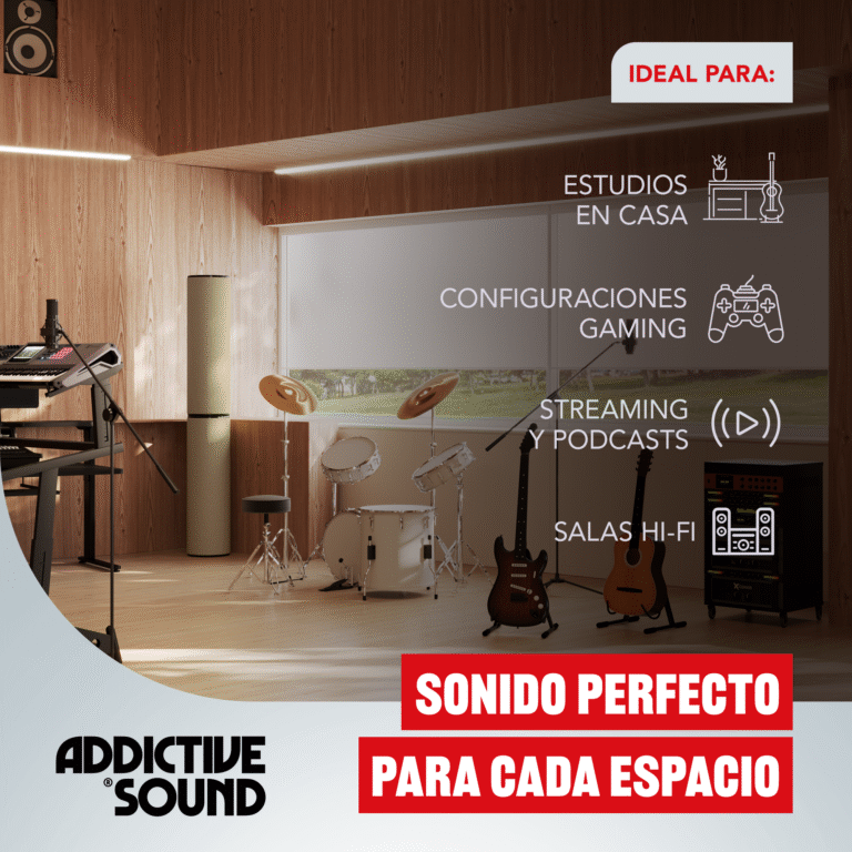 07-AS-Prremium-Bass-Trap-Ideal-for_ES