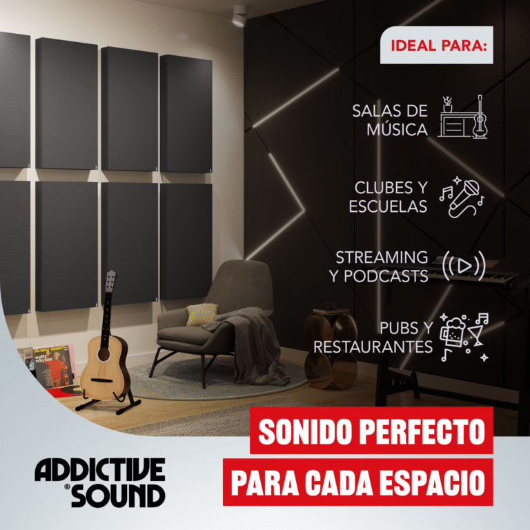 07-AS-Standard-Acoustic-Panel-Ideal-for_ES
