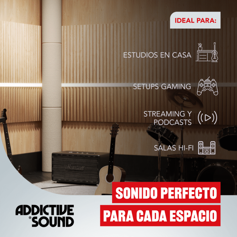 07-AS-Standard-Bass-Trap-Ideal-for_ES