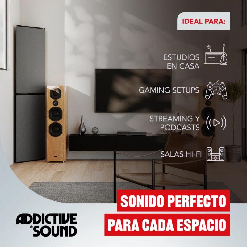 07-AS-Triangle-Prremium-Bass-Trap-Ideal-for_ES