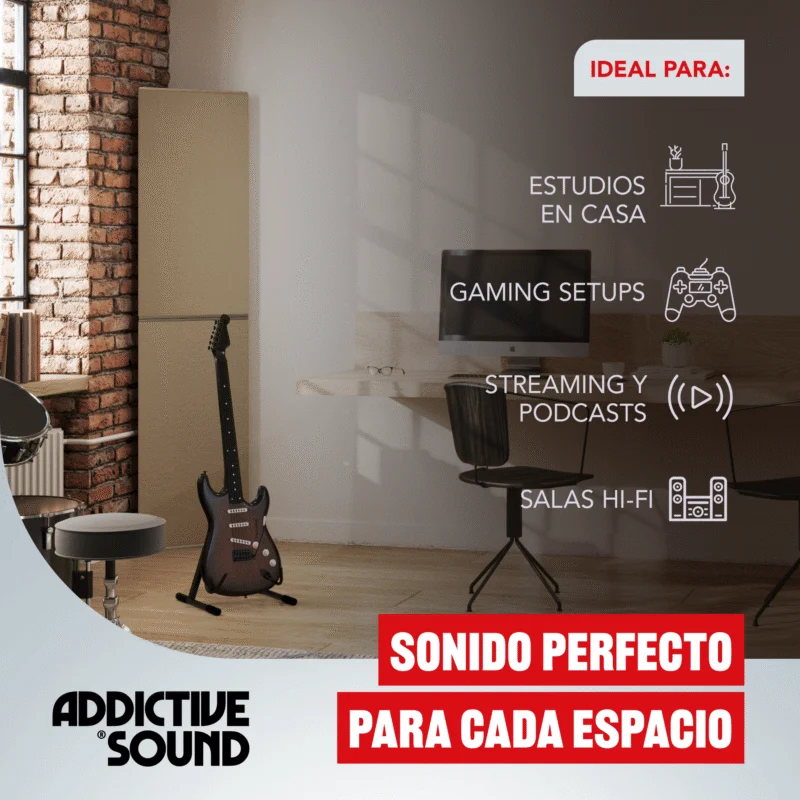 07-AS-Triangle-Standard-Bass-Trap-Ideal-for_ES