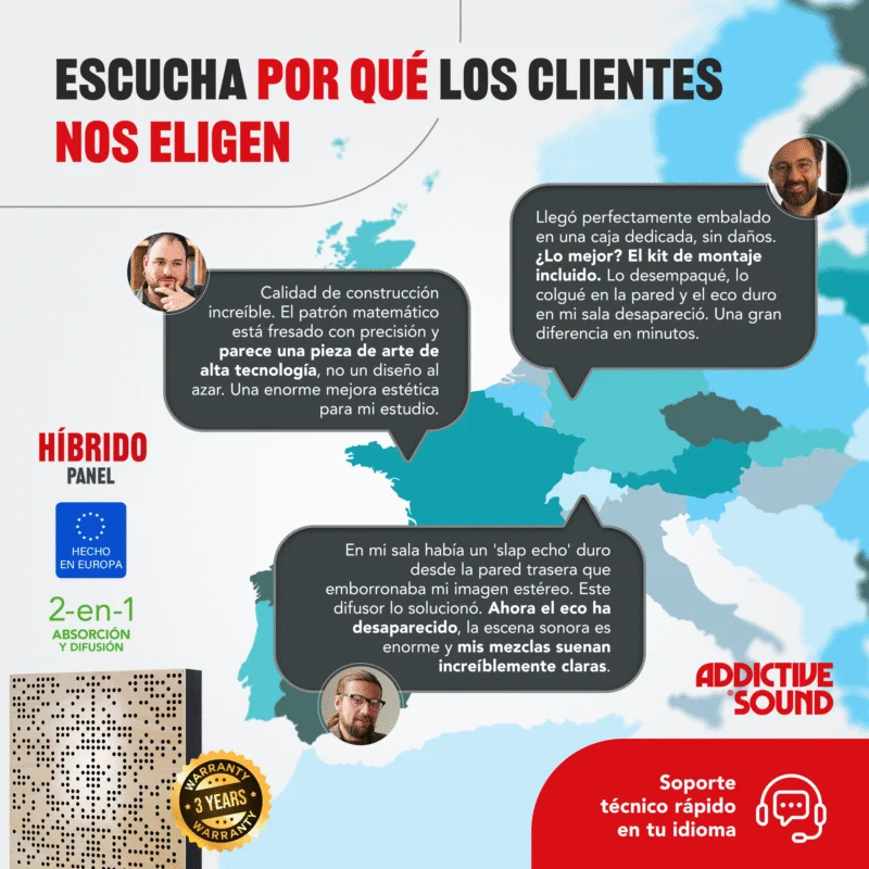 09-AS-Binary-Diffuser-Reviews_ES