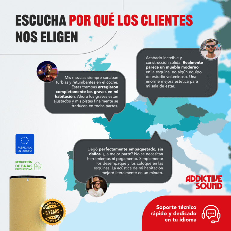 09-AS-Prremium-Bass-Trap-Reviews_ES