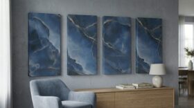 deep_blue_100x50x11_render_04_print_soft